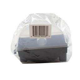 Product thumb gallery 4475372