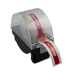 Product thumb gallery 4475393