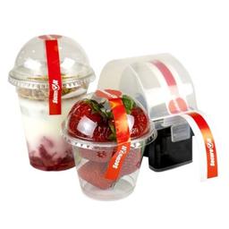 Product thumb gallery 4475399