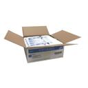 Ncco Monday Portion Bag, 10 x 8.5 inch - 2000 per case