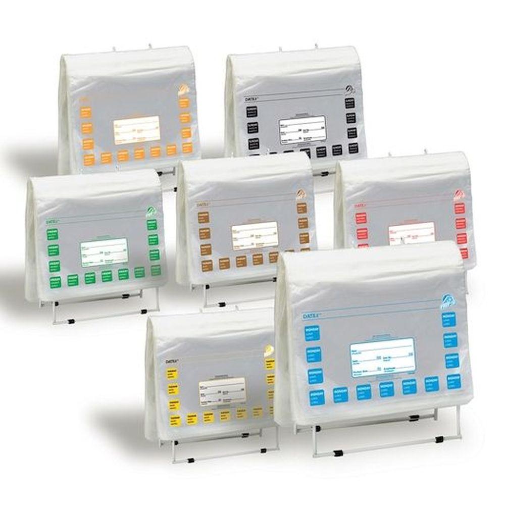 Product gallery 207306600