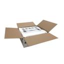 Ncco Sunday Portion Bag, 10 x 8.5 inch - 2000 per case