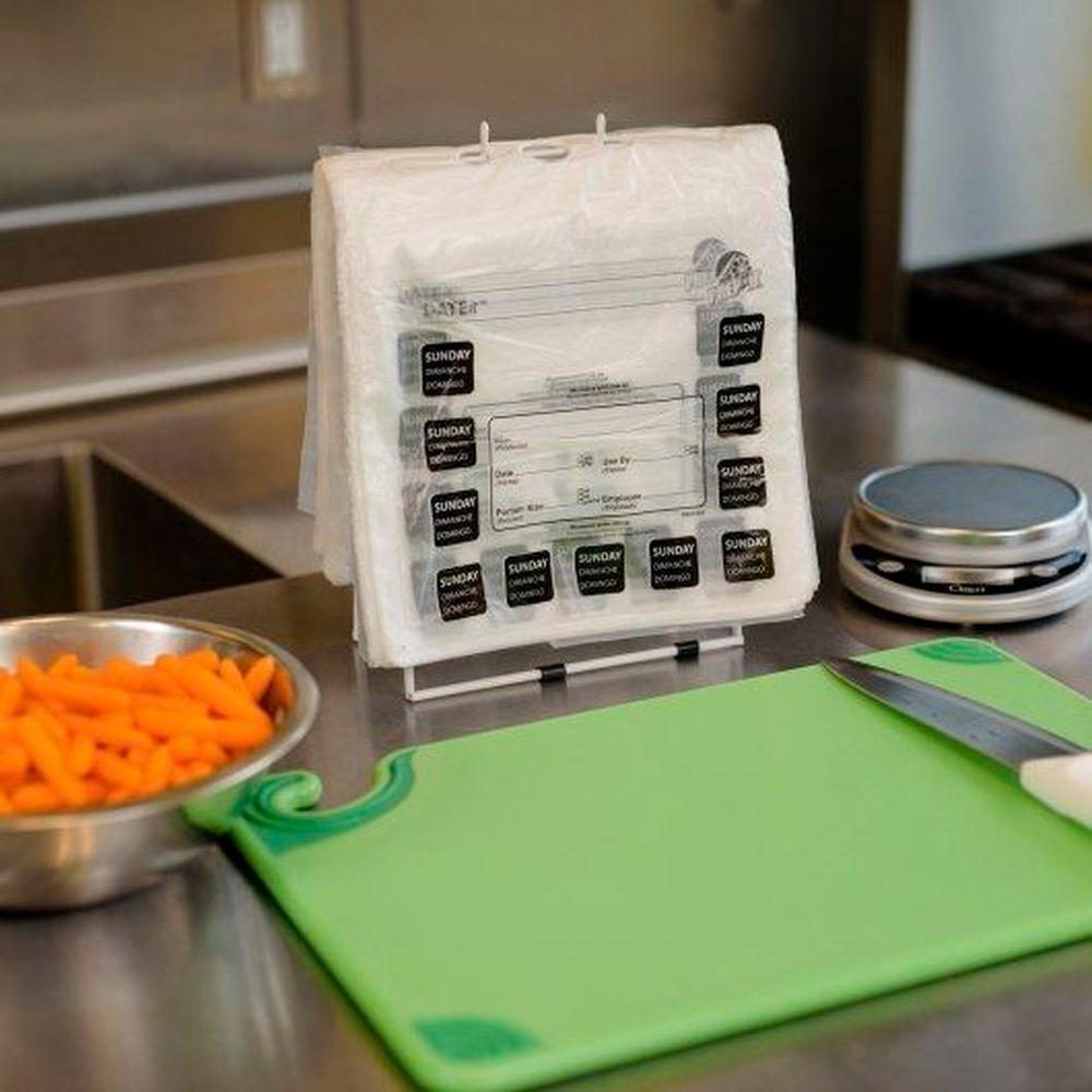 Product gallery 312314108