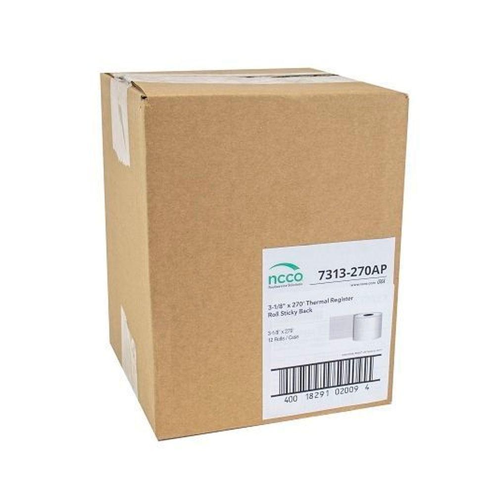 Product gallery 3376234