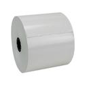 Ncco Register Roll, 3.125 inch x 270 feet -- 12 per case