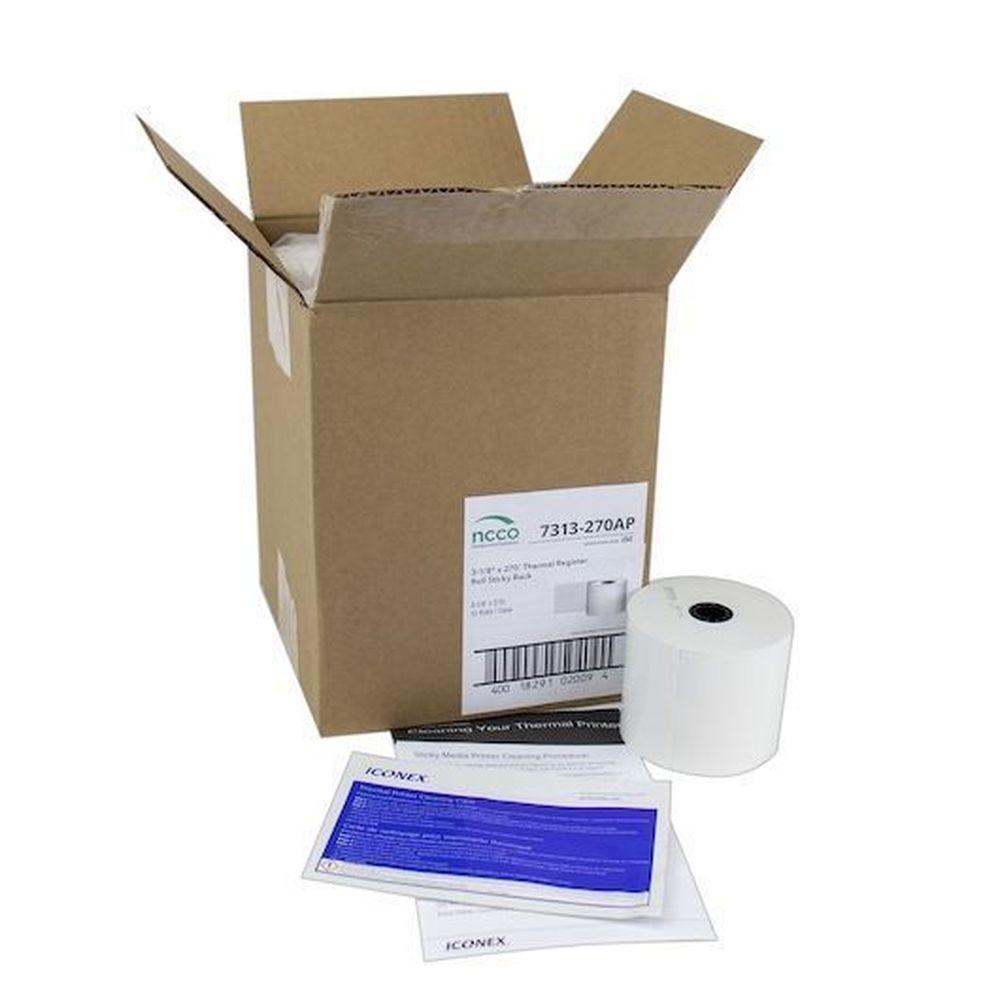 Product gallery 3376240