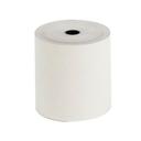Ncco 3 inch 3 Ply Carbonless Register Roll, 50 count