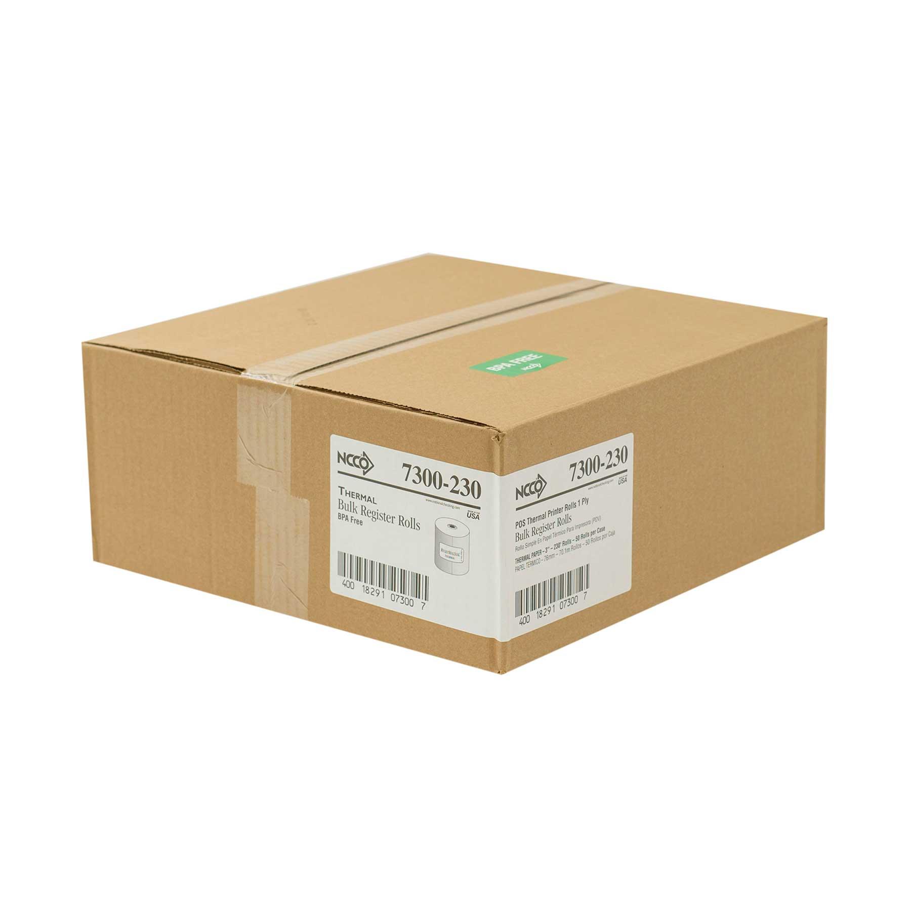 Product gallery 1409619