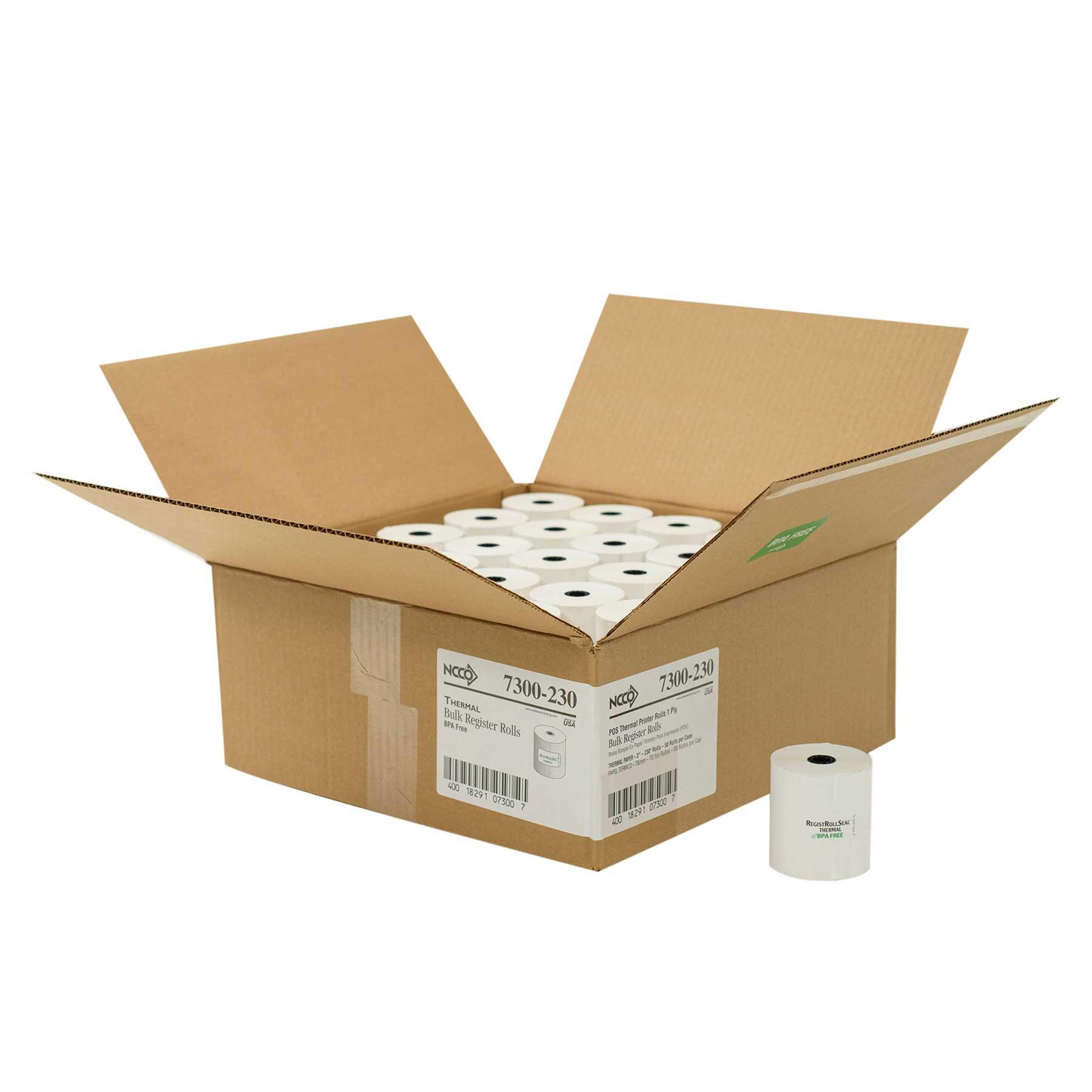 Product gallery 1409622