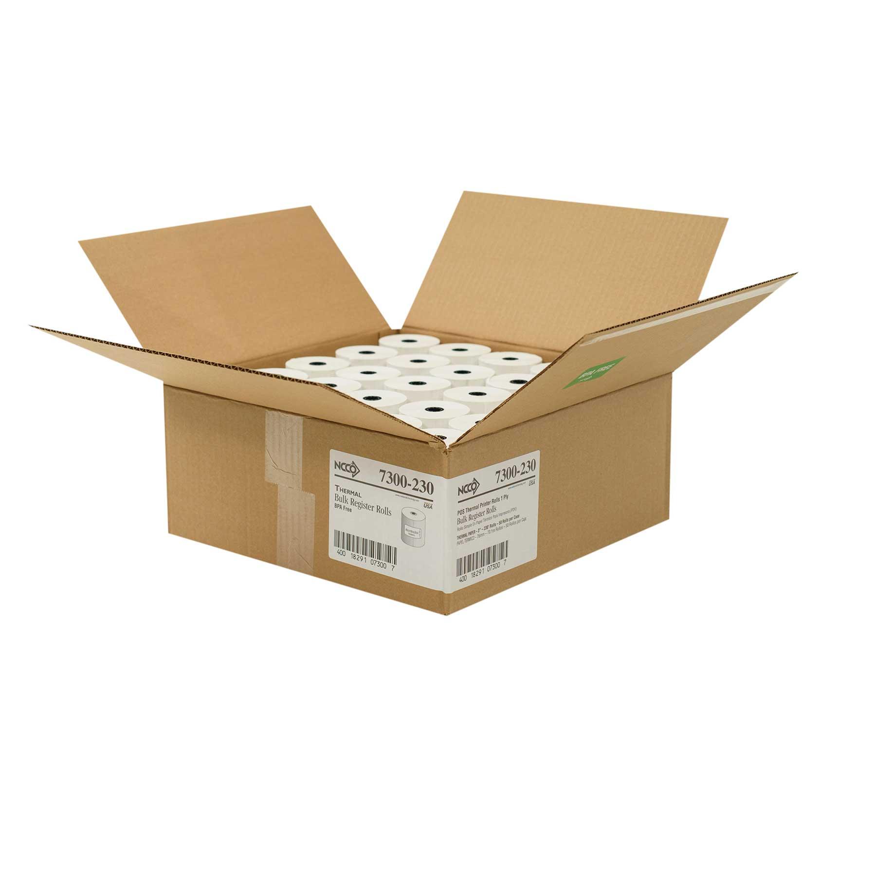 Product gallery 1409625