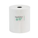 Ncco 3.13 x 230 inch White 1 Ply Phenol Free POS Front of House Thermal Register Roll, 50 count