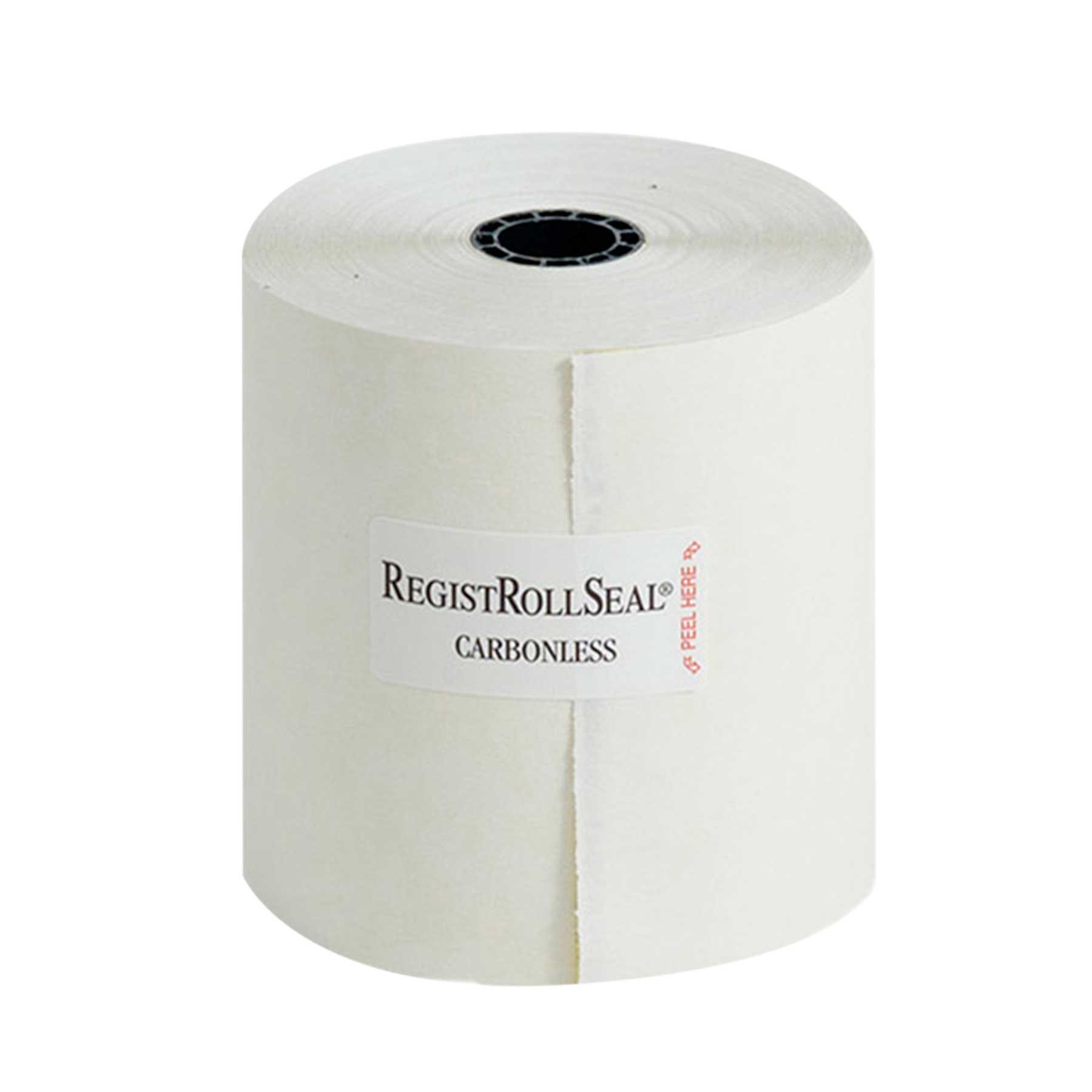 Product gallery 1409475