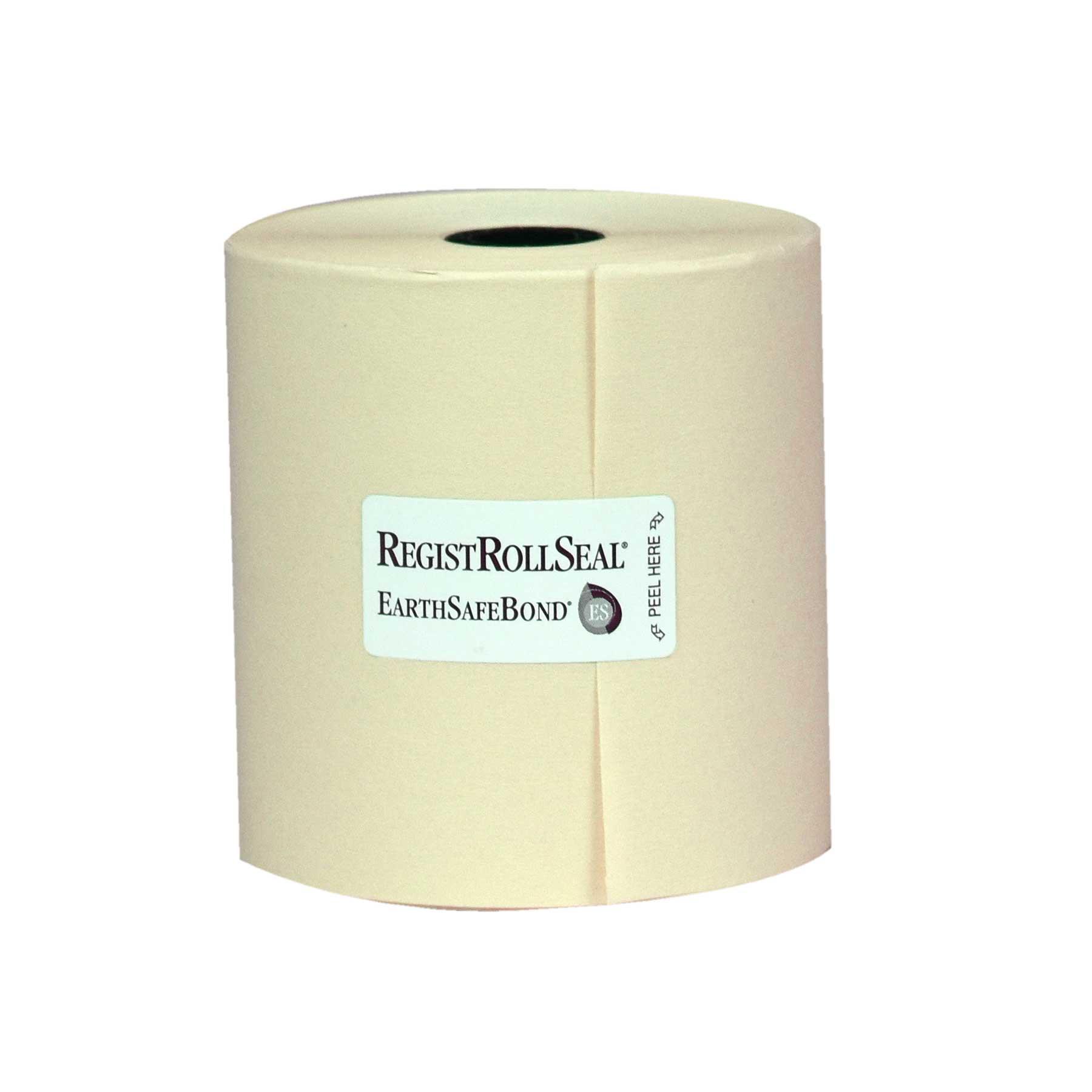 Product gallery 1409499