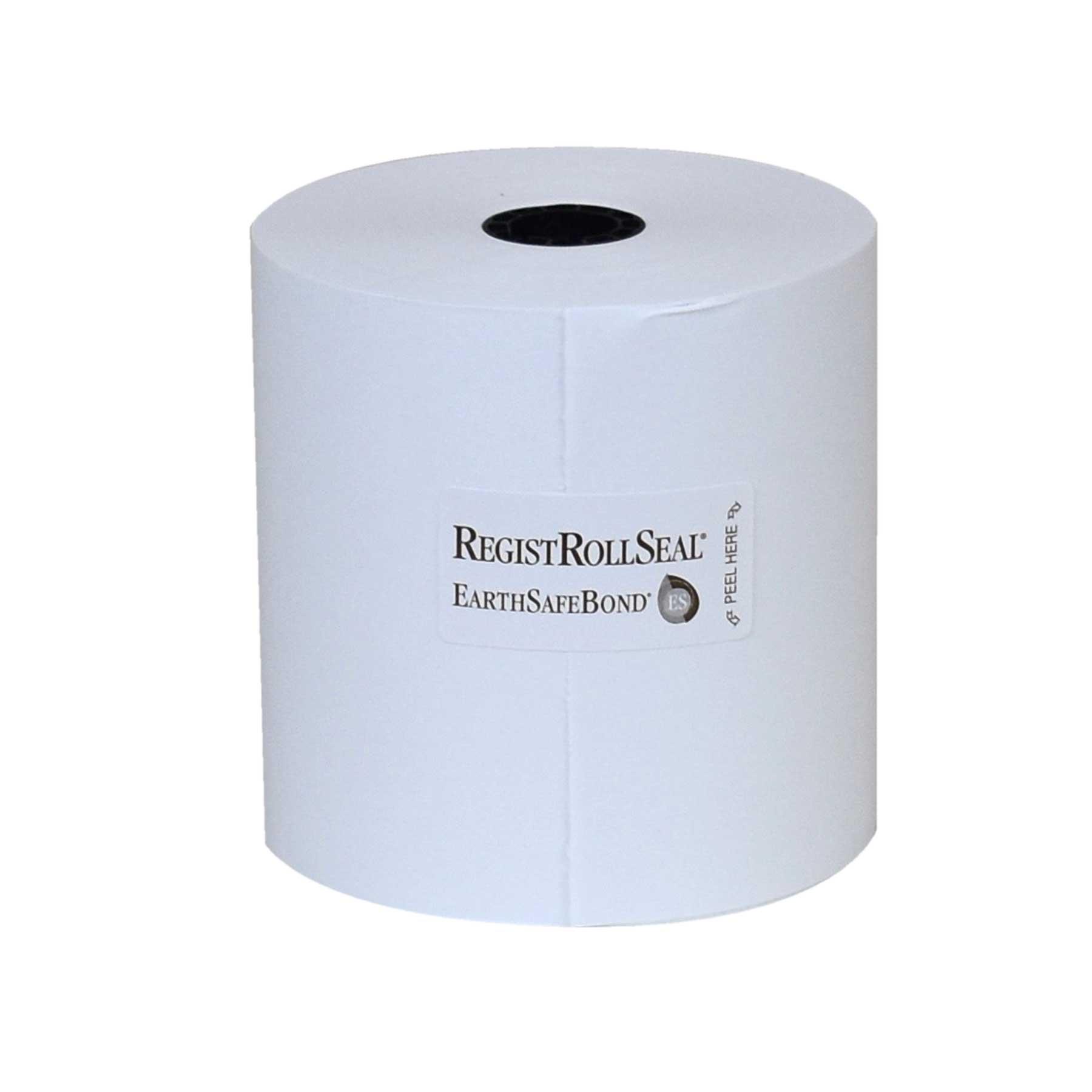 Product gallery 1409550