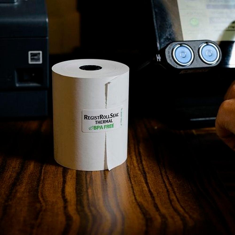 Product gallery 4422516