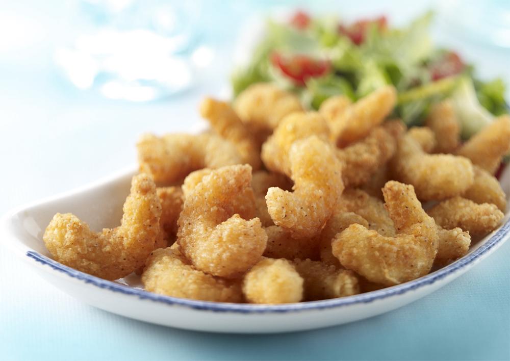 Product gallery 751623077