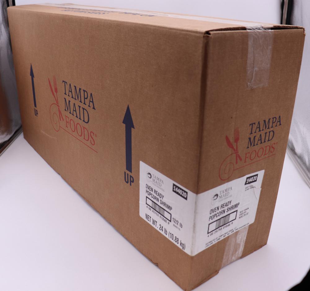 Product gallery 242423056