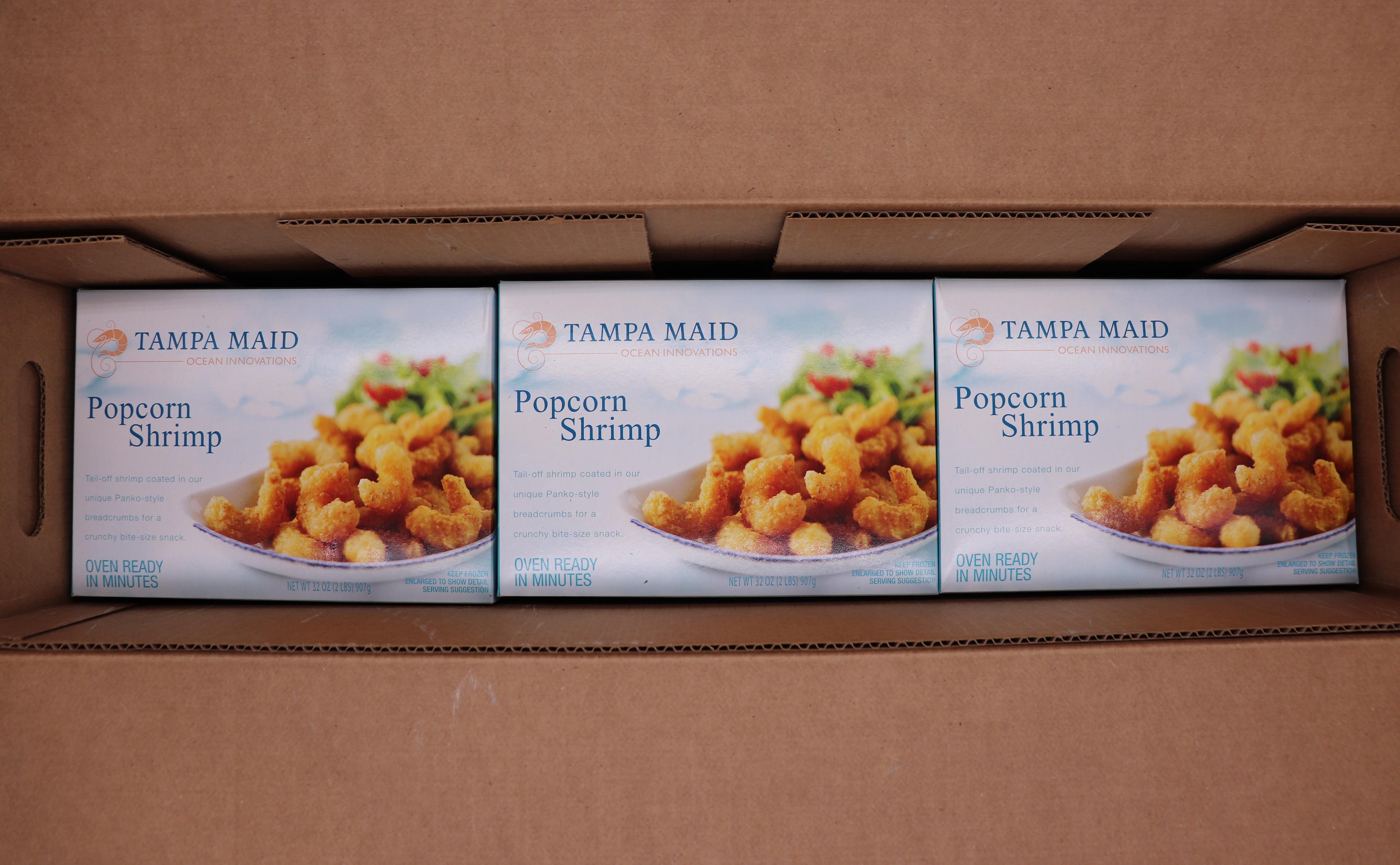 Product gallery 339151222