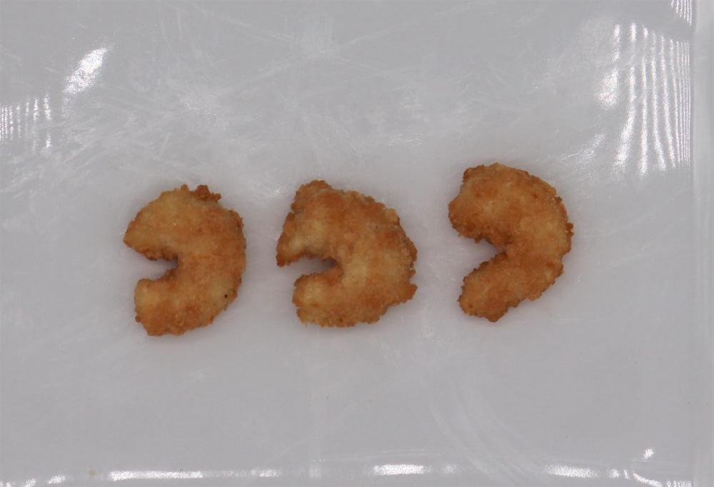 Product gallery 529819195