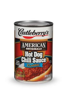 Product thumb gallery 2902205