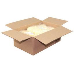 Product thumb gallery 2576683