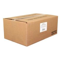 Product thumb gallery 2576686