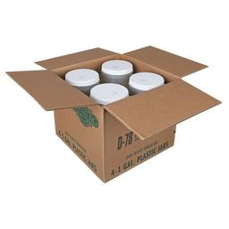 Product thumb gallery 3713750