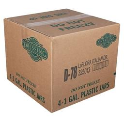 Product thumb gallery 3713753