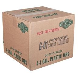 Product thumb gallery 3713765