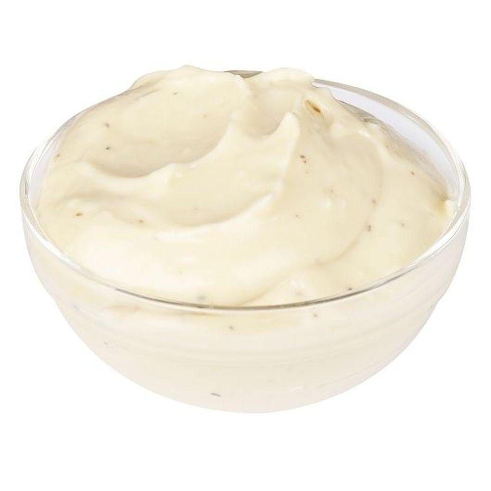 Product gallery 3713768