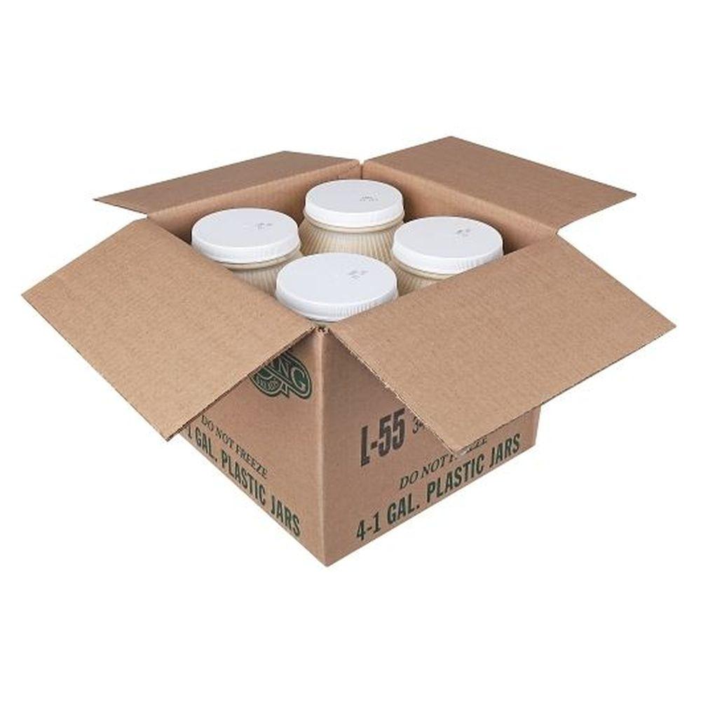 Product gallery 457260362