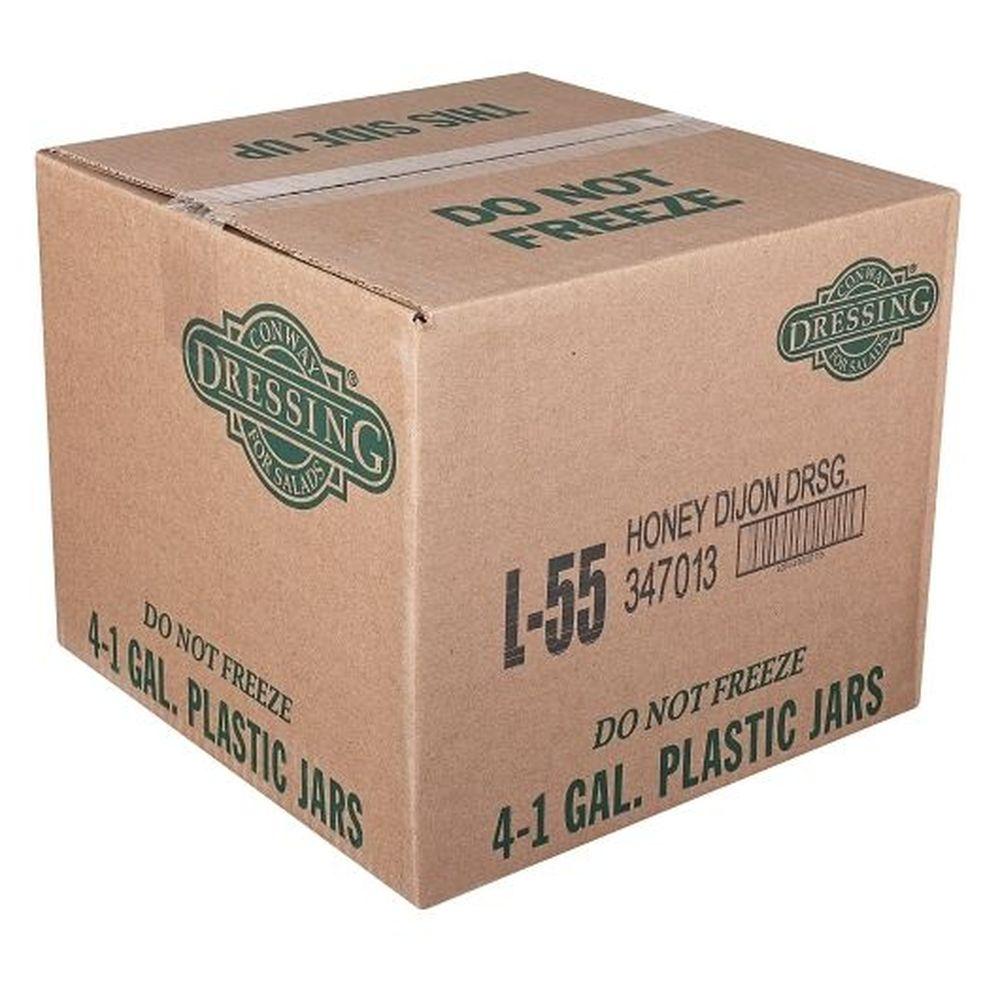 Product gallery 7184348