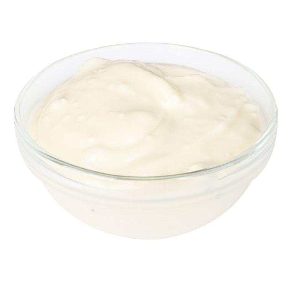 Product gallery 501182446