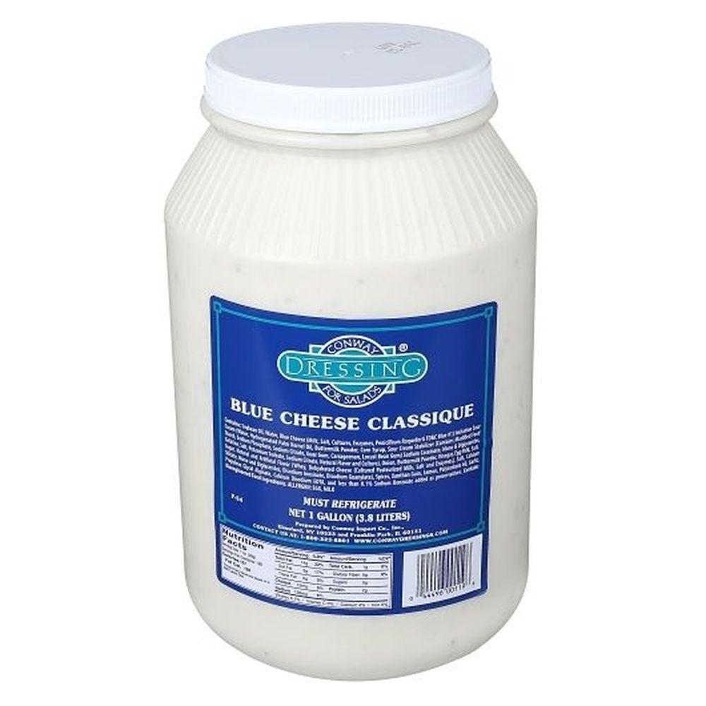 Product gallery 535584150