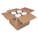 Conway Asian Sesame Ginger Dressing, 4 Gallon