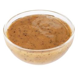 Product thumb gallery 3713828