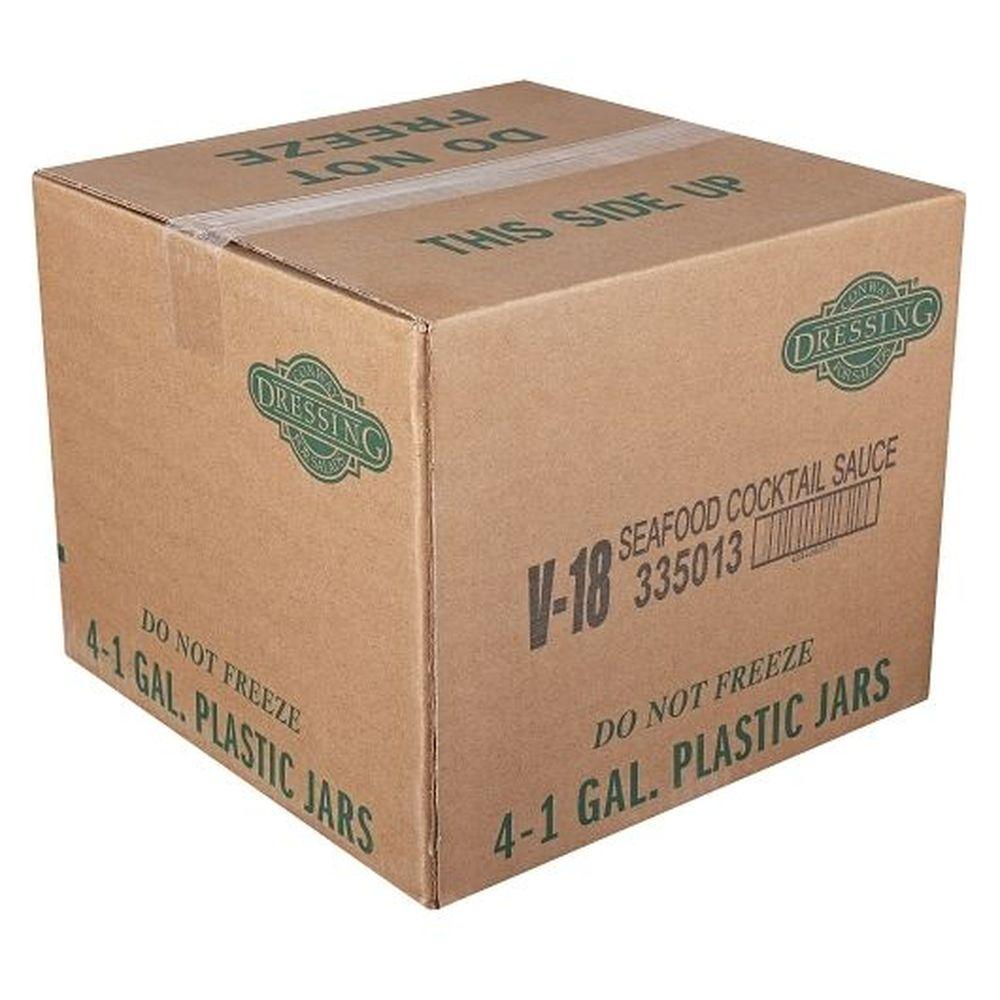 Product gallery 106881622