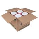 Conway Fat Free Raspberry Vinaigrette, 4 Gallon