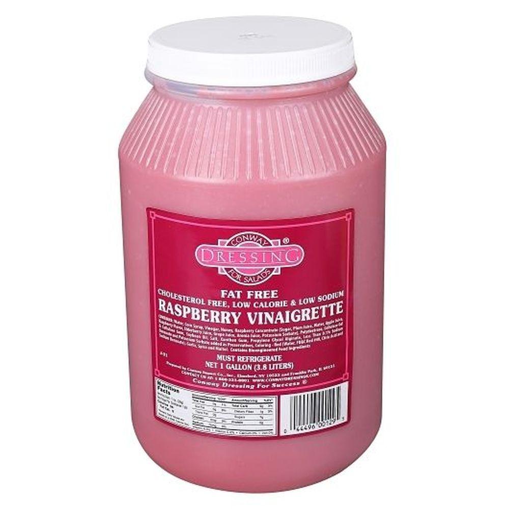 Product gallery 702537892