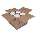 Conway Low Calorie Low Fat Italian Dressing, 1 Gallon -- 4 per case