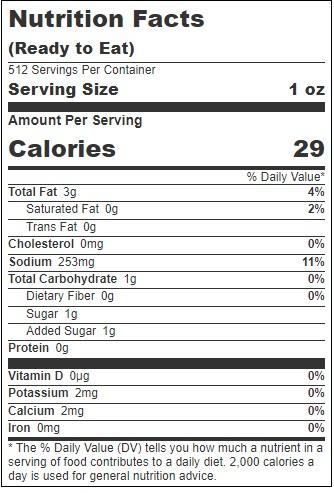 Product gallery 339514313