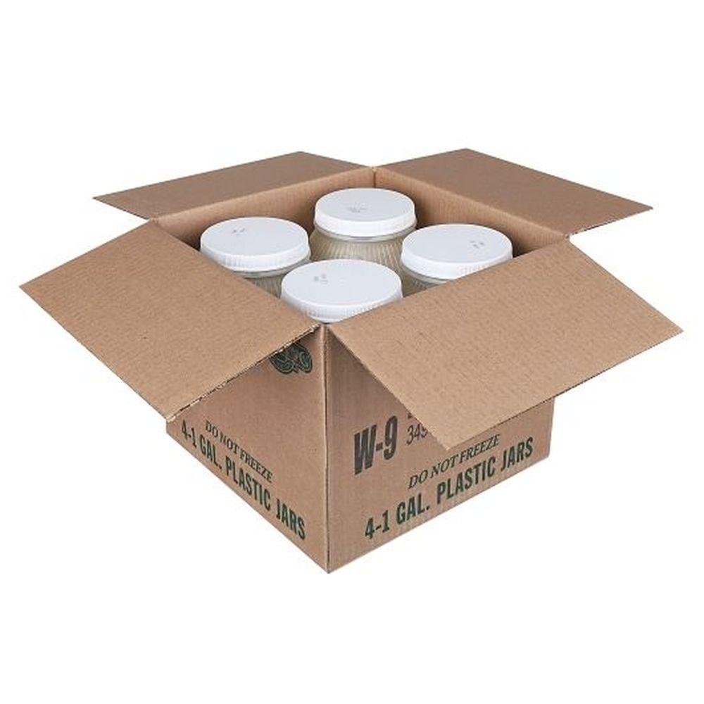 Product gallery 573134981