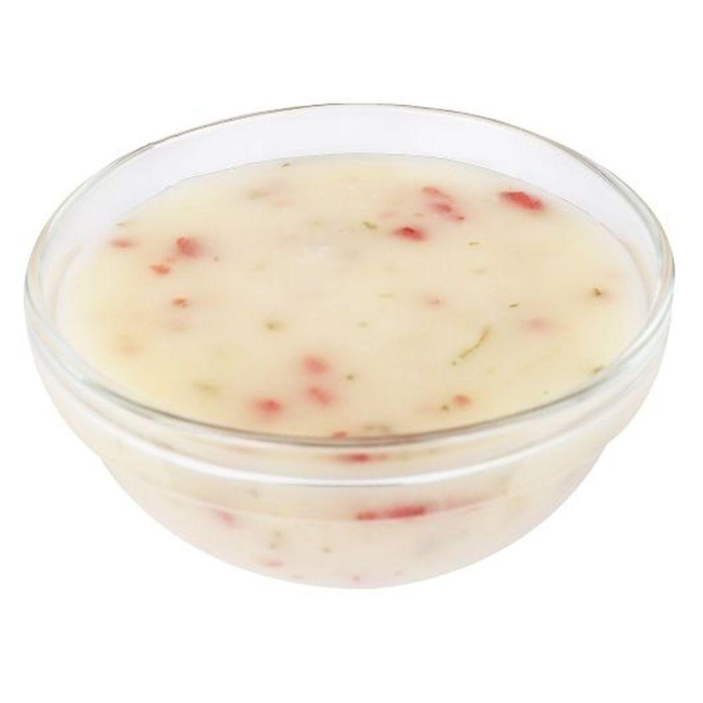 Product gallery 98874701