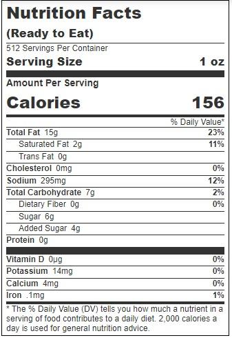 Product gallery 471397589