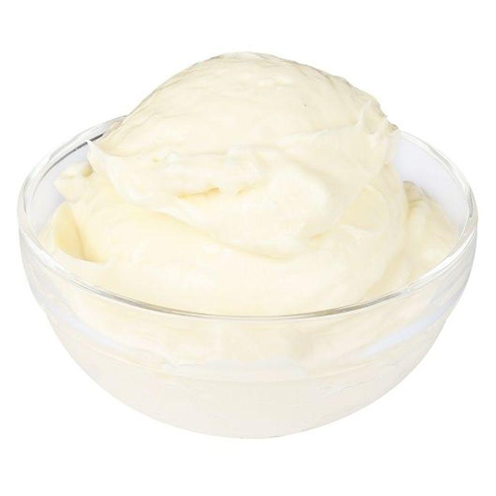 Product gallery 334906641