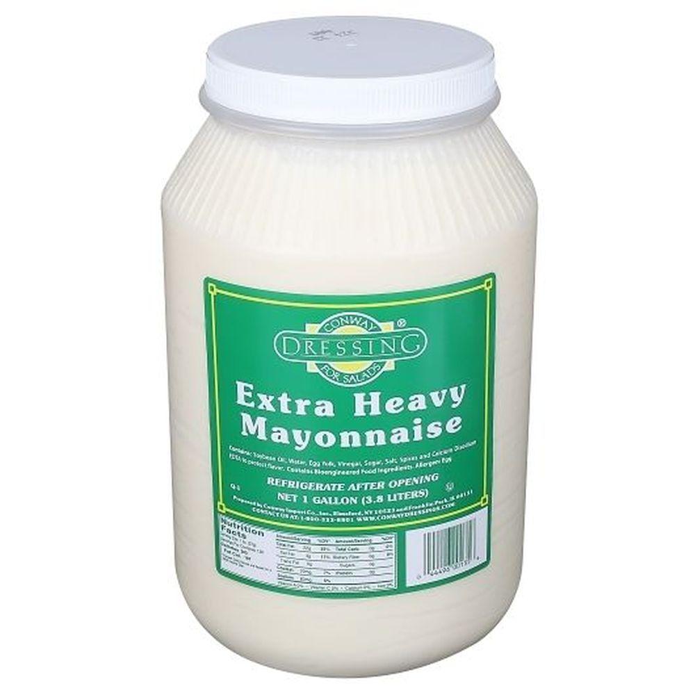 Product gallery 491748222