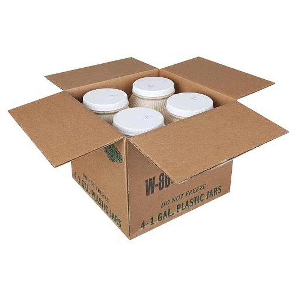 Product gallery 831906601