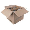 Conway Country Maple Syrup, 4 Gallon