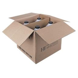 Product thumb gallery 3713894