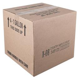 Product thumb gallery 3713897